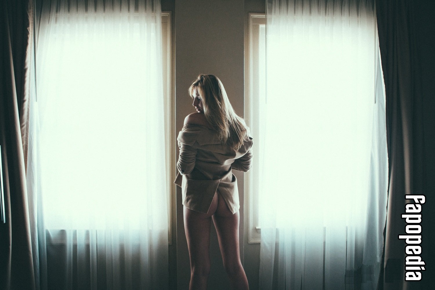 Brittany Leighton Nude Leaks