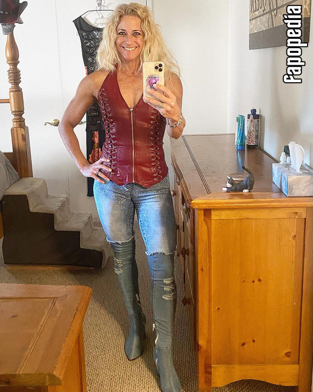 Brooke Baker Nude OnlyFans Leaks Photo 1650966 Fapopedia