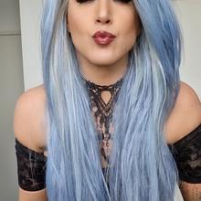 Brooke Spearz Nude OnlyFans Leaks 2025 - Fapopedia