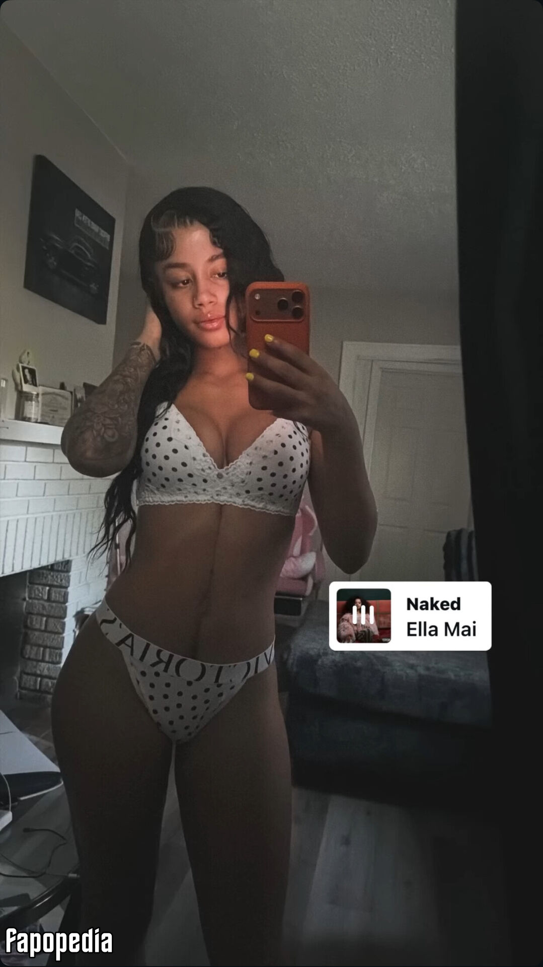 Brooklynn Diener