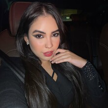 Bruna Balbino Nude Leaks 2025 - Fapopedia