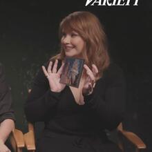 Bryce Dallas Howard Nude Leaks 2024 - Page 3 - Fapopedia