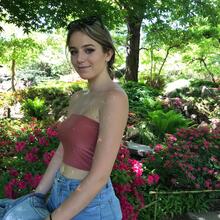 Bunni Emmi Nude OnlyFans Leaks 2026 - Fapopedia