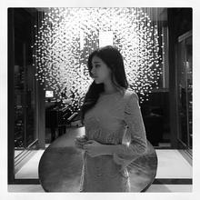 Bunniejin Nude OnlyFans Leaks 2024 - Fapopedia
