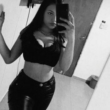 Bunnyallesia Nude OnlyFans Leaks 2024 - Fapopedia