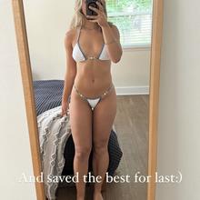 C0rina_9O7 Nude OnlyFans Leaks 2024 - Fapopedia