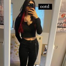C9 Alexis Nude OnlyFans Leaks 2024 - Fapopedia