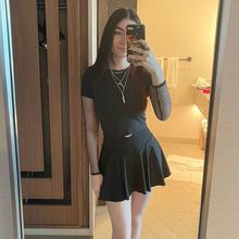 C9 Alexis Nude OnlyFans Leaks 2024 - Fapopedia