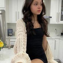 Cait ASMR Nude Leaks 2026 - Fapopedia