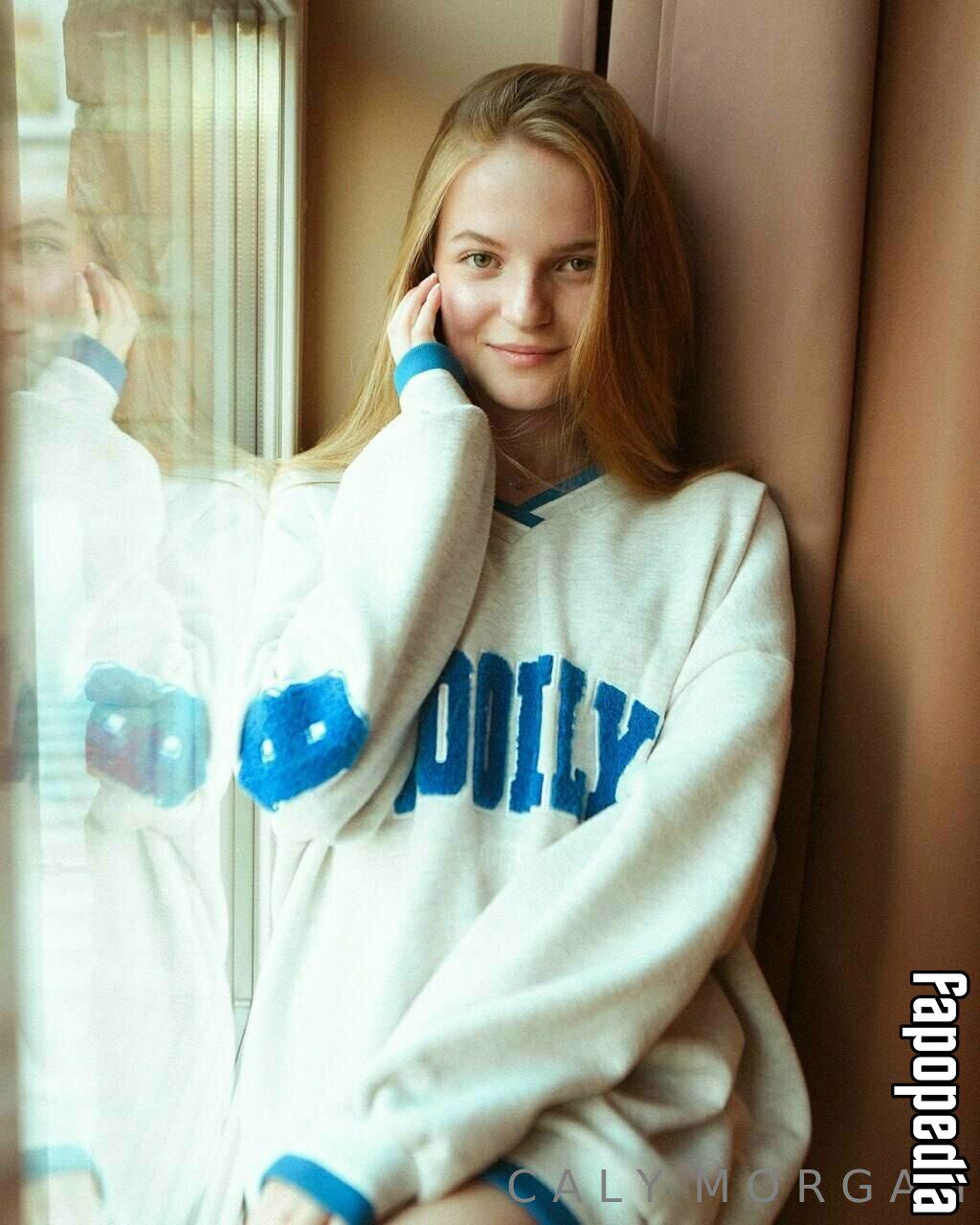 Calymorgan Nude OnlyFans Leaks Photo 1297671 Fapopedia Calymorgan Nude OnlyFans Leaks Photo 1297671 Fapopedia