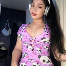 Camila Holguiin Nude OnlyFans Leaks 2025 - Fapopedia