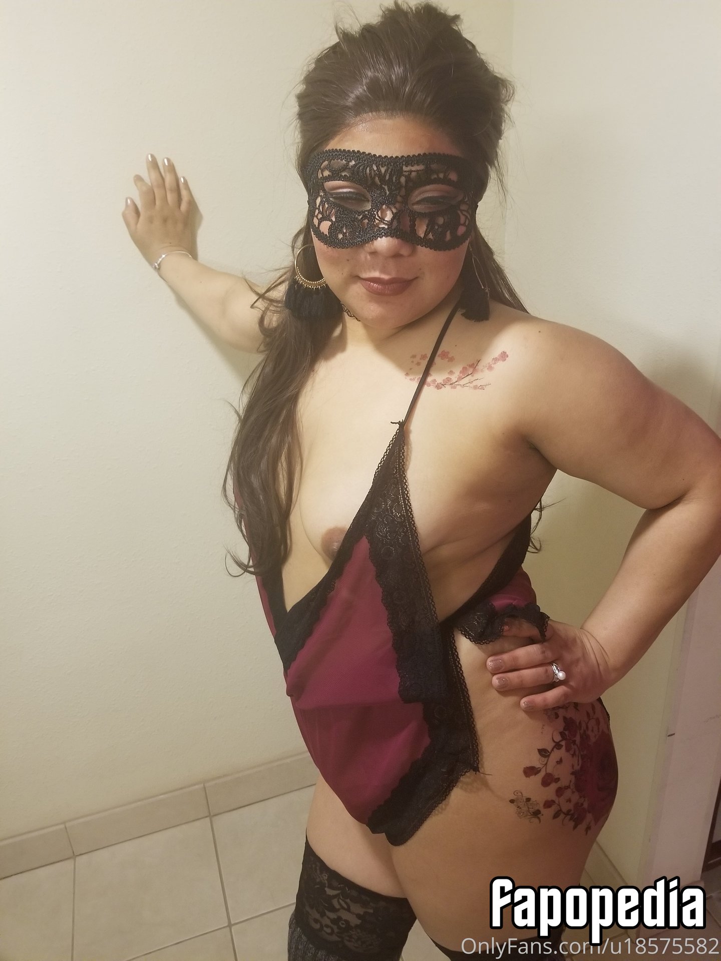 Camillacaliente Nude OnlyFans Leaks