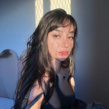 Caputile Nude Leaks 2025 - Fapopedia