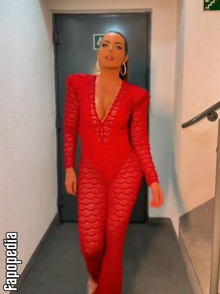 Carla Prata