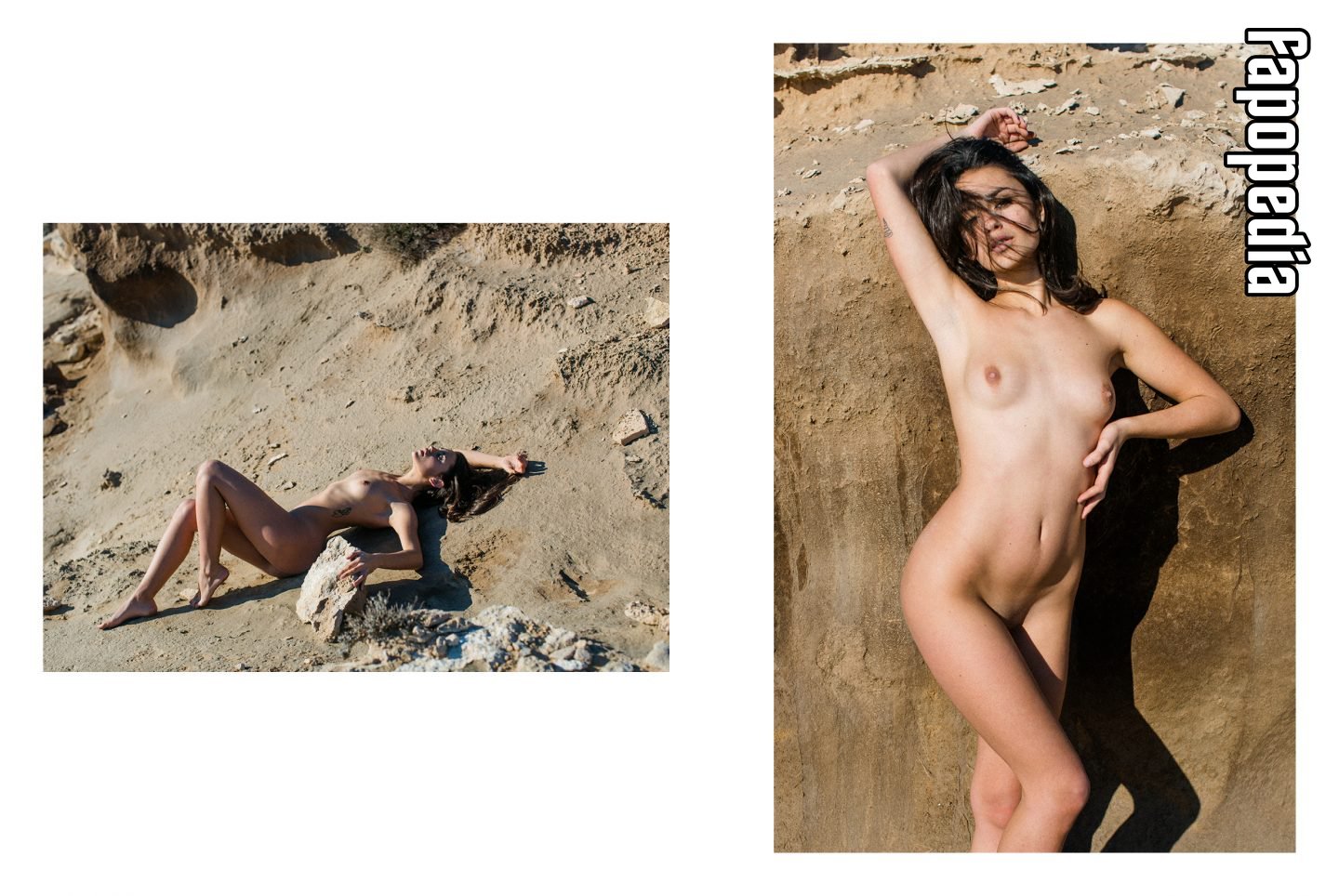 Carla campra naked 🍓 Carla Campra Feet (1 photo) - celebrity
