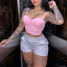 Carol Mourah Nude Leaks 2026 - Fapopedia