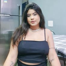 Carolina Fidencio Nude Leaks 2024 - Fapopedia
