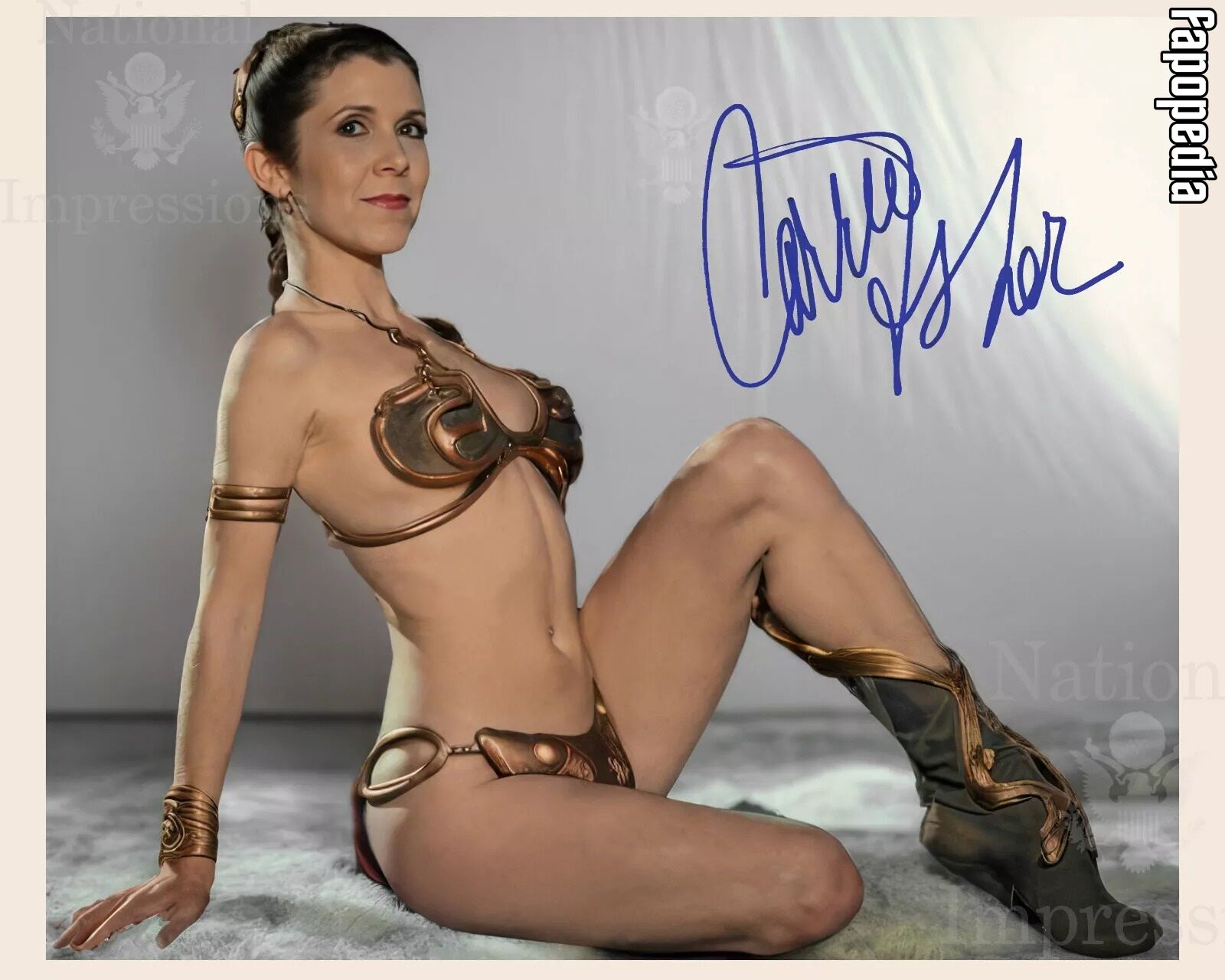 carrie-fisher-nude-leaks-photo-12062546-fapopedia