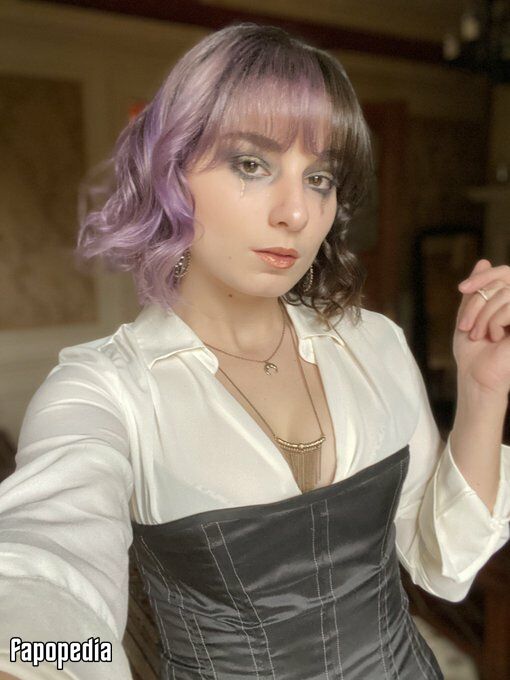 Casey Lee Williams Nude OnlyFans Leaks Photo 1184606 Fapopedia