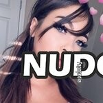 Cassidy Banks Nude OnlyFans Leaks