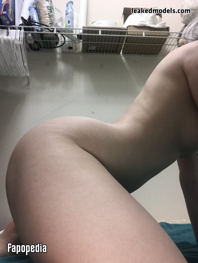 Celestia Vega Nude OnlyFans Leaks