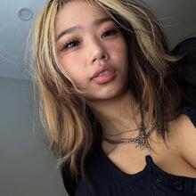 Cellow111 Nude Leaks 2025 - Fapopedia