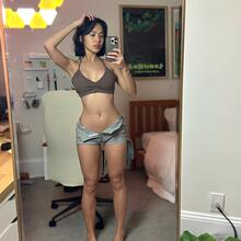 Chanco Cat Nude OnlyFans Leaks 2025 - Fapopedia
