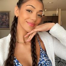 CharleyKittens Nude OnlyFans Leaks 2025 - Fapopedia