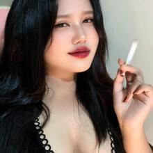 Charlotte LinLin Nude Leaks 2024 - Fapopedia