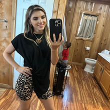 Chelsie Deville Nude Leaks 2026 - Fapopedia