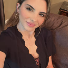 Chelsie Deville Nude Leaks 2026 - Fapopedia