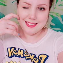 Cheriestanleycurves Nude OnlyFans Leaks 2025 - Fapopedia