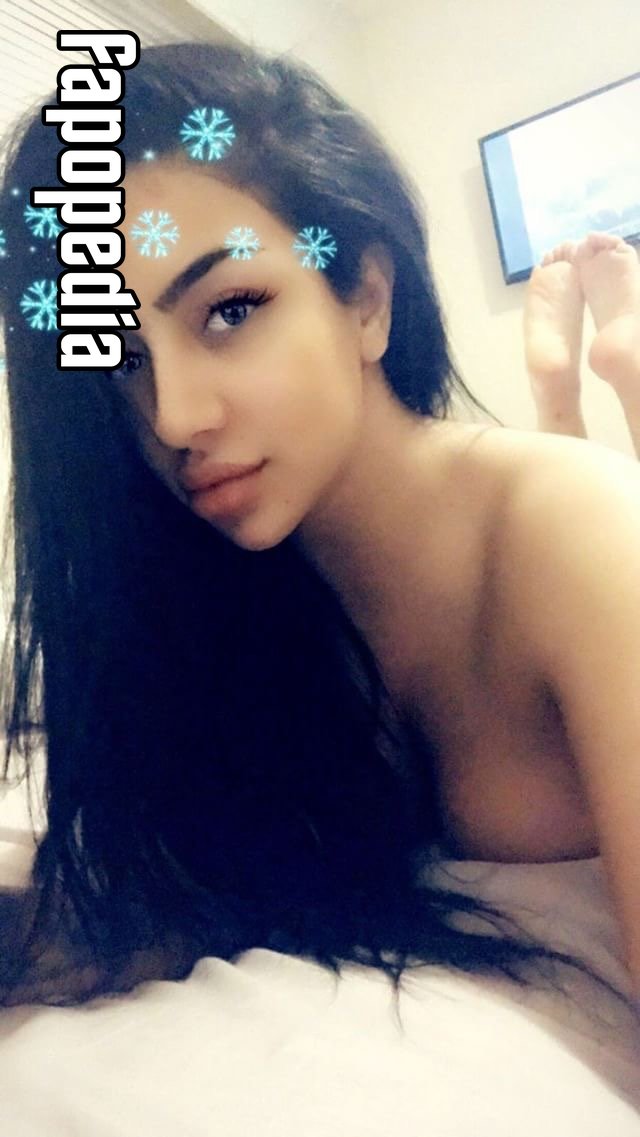 Chilltina Nude OnlyFans Leaks