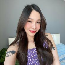 Chloe.wang Nude OnlyFans Leaks 2024 - Fapopedia