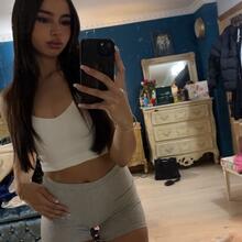 Christabellaeee Nude OnlyFans Leaks 2025 - Fapopedia
