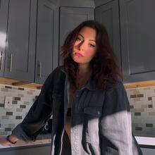 Christina Markus Nude OnlyFans Leaks 2025 - Fapopedia