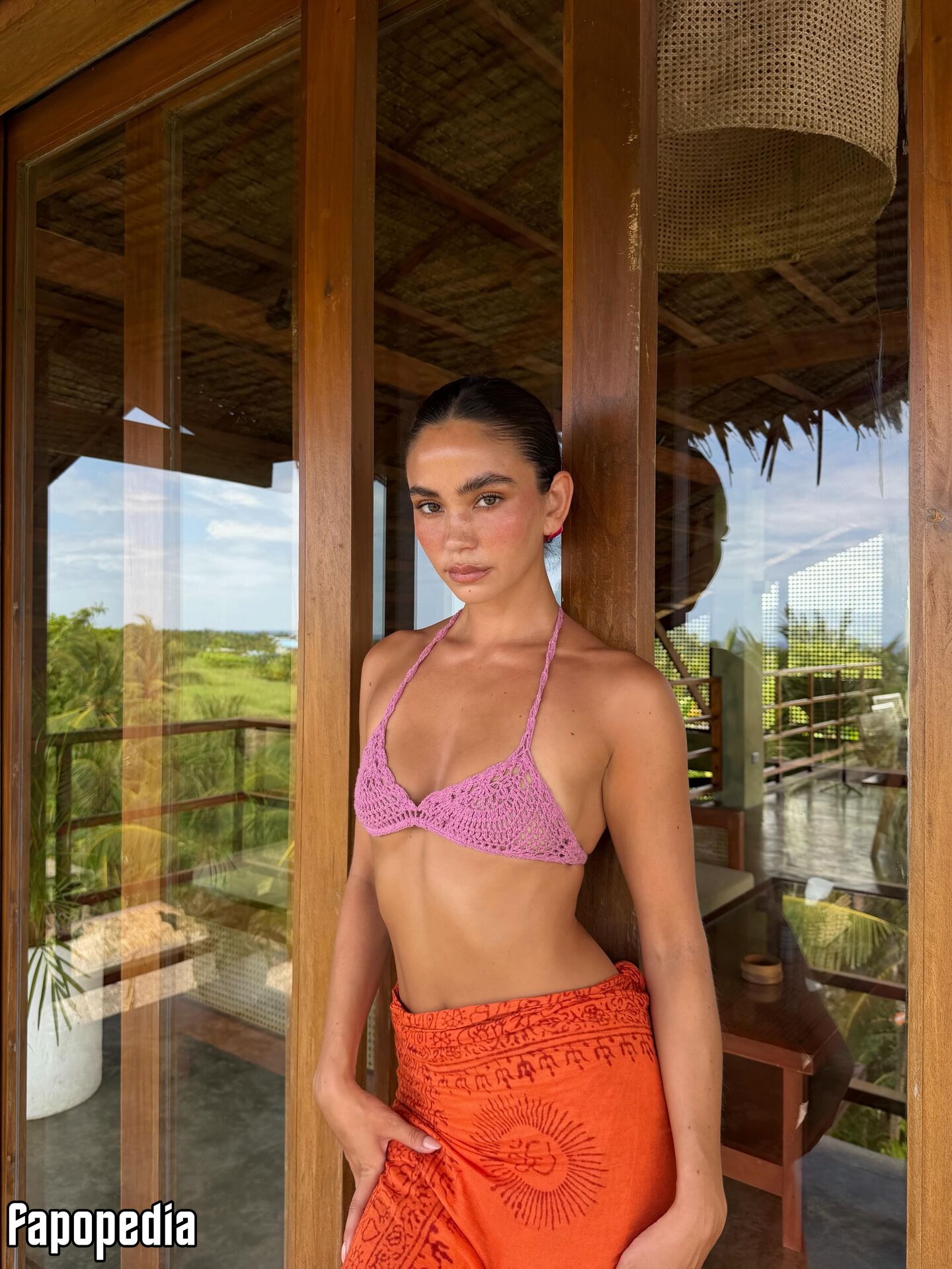 Christina Nadin