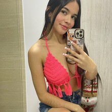 Cielo_19 Nude OnlyFans Leaks 2025 - Fapopedia