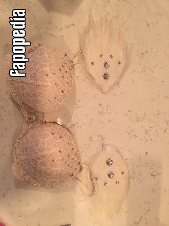 Cincinbear Nude Leaks