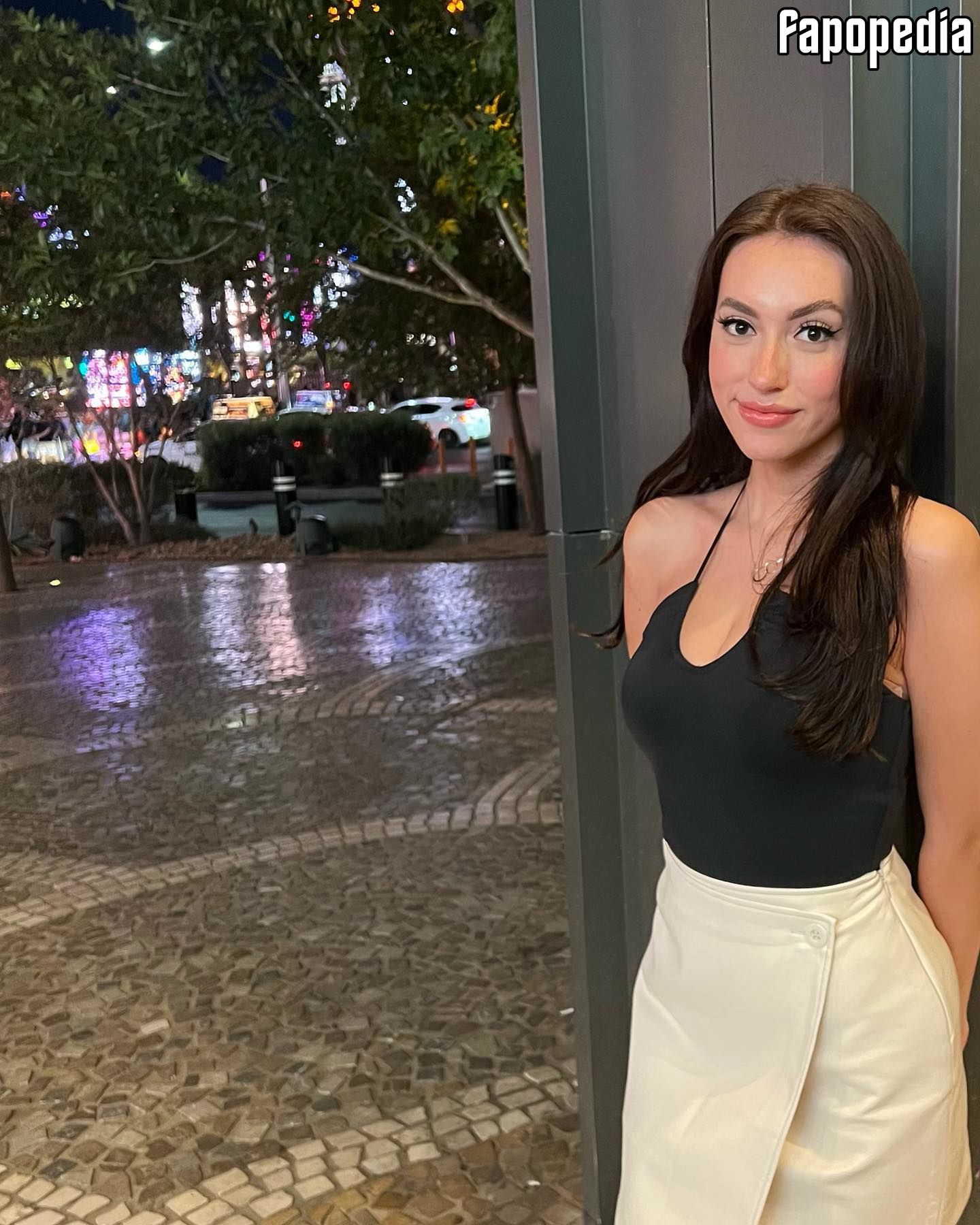 Clara Gomez Nude OnlyFans Leaks - Photo #3396448 - Fapopedia