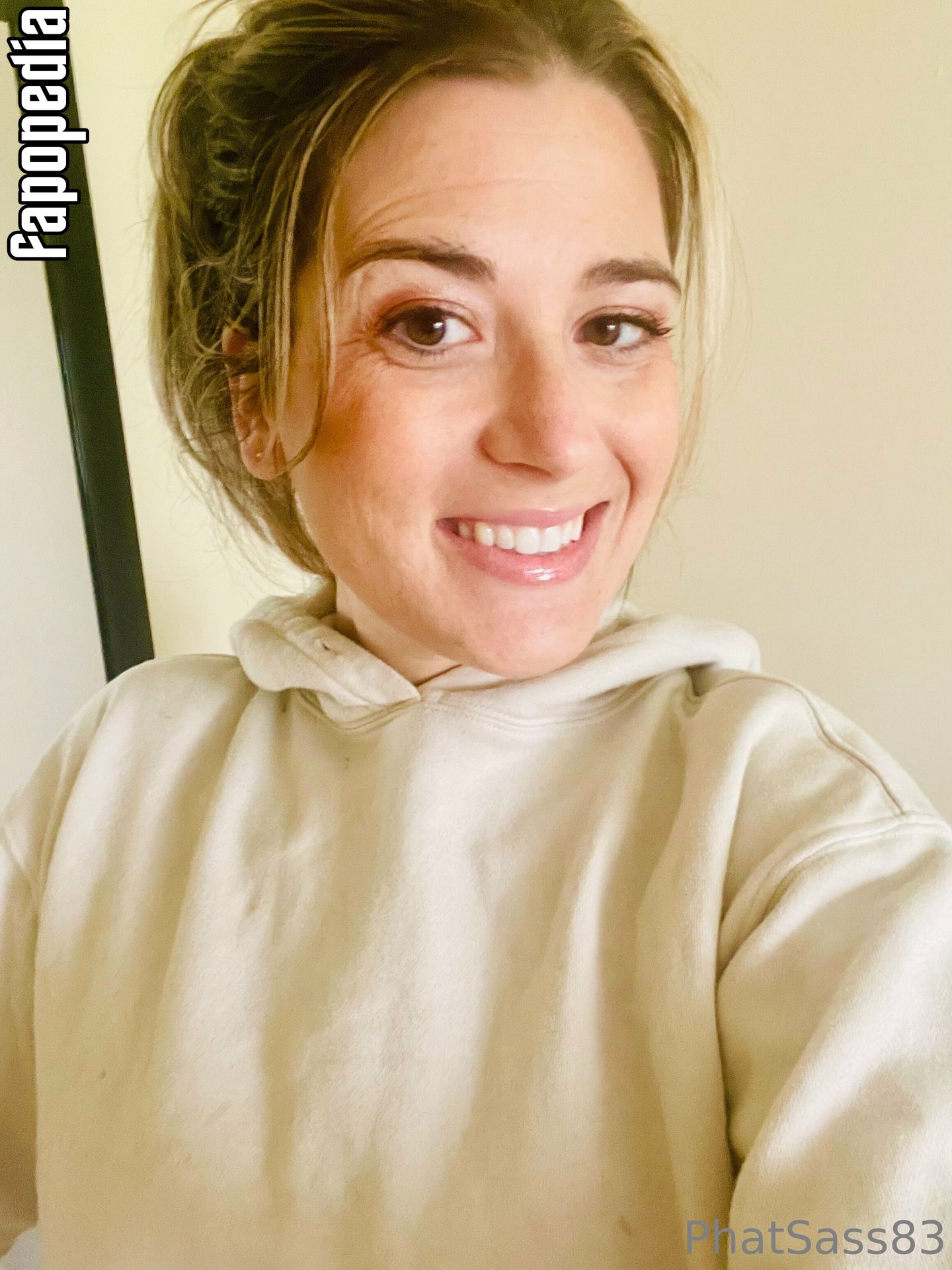 Clever.belle5 Nude OnlyFans Leaks Photo 1854190 Fapopedia