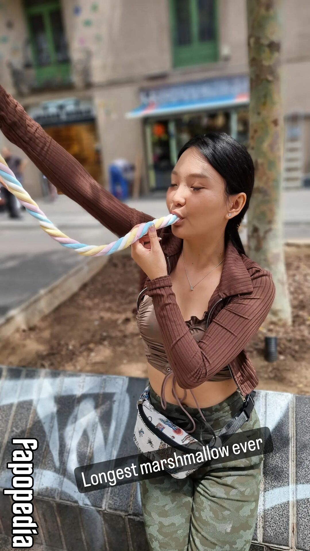 Codemiko Nude OnlyFans Leaks Photo 869682 Fapopedia