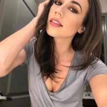 Colleen Ballinger Nude Leaks 2025 - Fapopedia