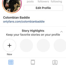 Colombian Baddie Nude OnlyFans Leaks 2025 - Fapopedia