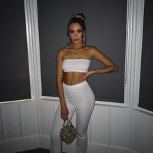 Courtney Mckay Nude OnlyFans Leaks 2024 - Fapopedia