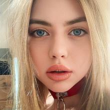 Crazy_luuuuuna Nude OnlyFans Leaks 2024 - Fapopedia