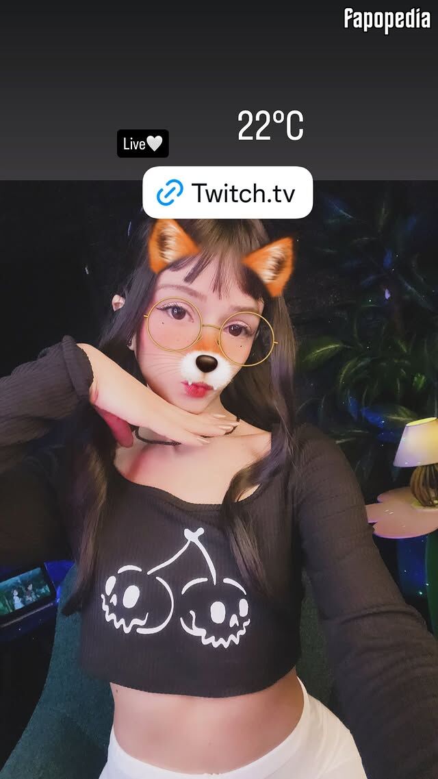 CristalU__u