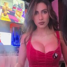 Cristina Vee Valenzuela Nude Leaks 2026 - Fapopedia