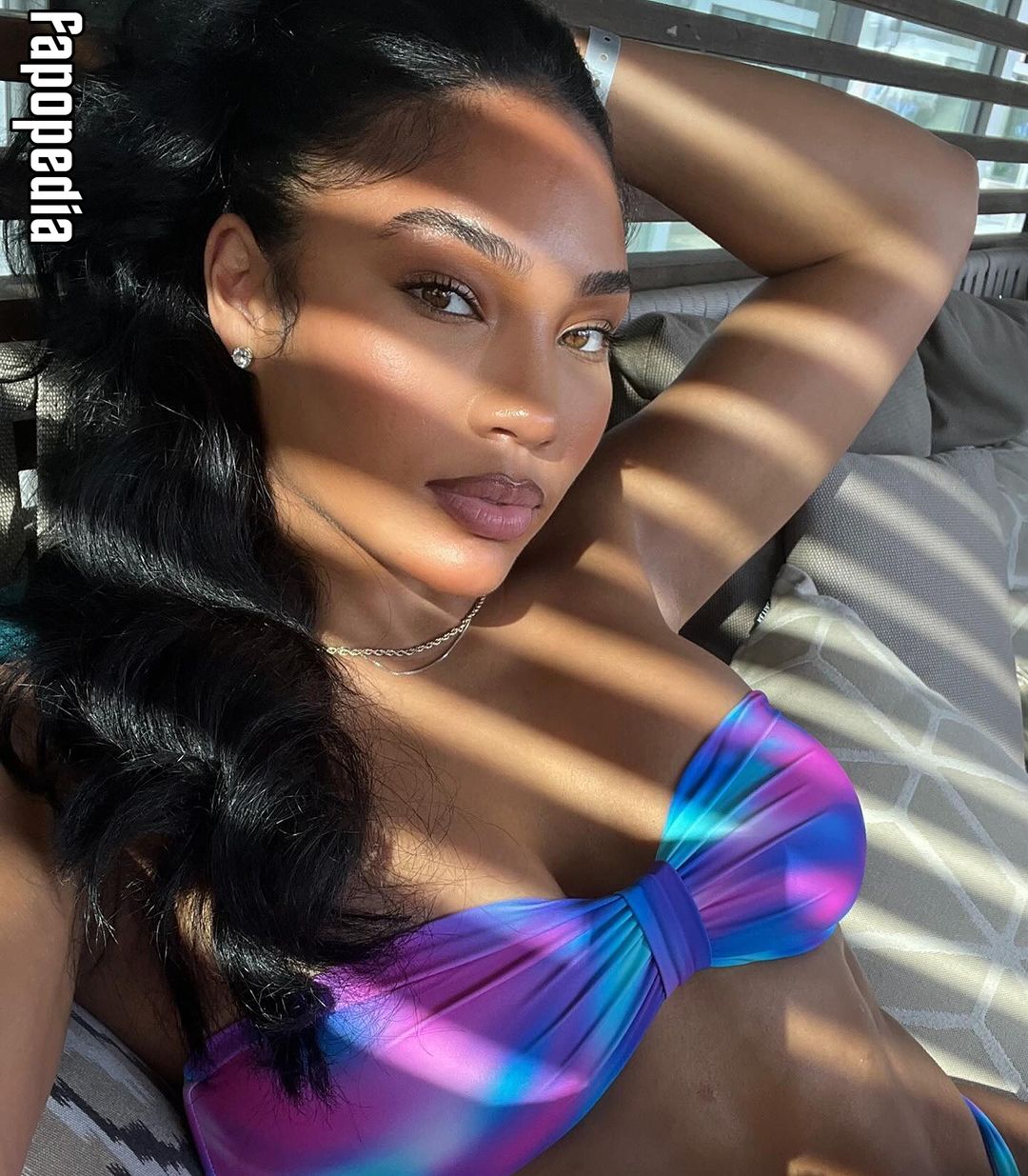 Cuban Link Nude OnlyFans Leaks Photo 7339218 Fapopedia