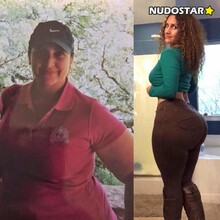 Curvesandlove Nude Leaks 2025 - Fapopedia